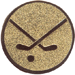 Emblem Icehockey